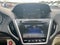 2016 Acura MDX w/Tech