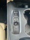 2016 Acura MDX w/Tech