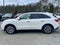 2016 Acura MDX w/Tech