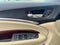 2016 Acura MDX w/Tech