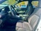 2024 Toyota RAV4 Prime SE