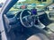 2024 Toyota RAV4 Prime SE