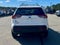 2024 Toyota RAV4 Prime SE