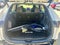 2024 Toyota RAV4 Prime SE