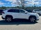 2024 Toyota RAV4 Prime SE