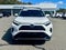 2024 Toyota RAV4 Prime SE