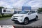 2016 Toyota RAV4 Hybrid XLE
