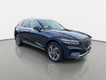 2023 Genesis GV70 2.5T AWD