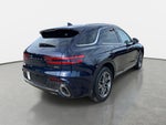 2023 Genesis GV70 2.5T AWD