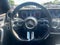 2024 Mercedes-Benz CLA 250 Coupe 4MATIC®