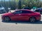 2024 Mercedes-Benz CLA 250 Coupe 4MATIC®