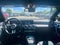2024 Mercedes-Benz CLA 250 Coupe 4MATIC®
