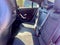 2024 Mercedes-Benz CLA 250 Coupe 4MATIC®