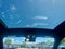 2024 Mercedes-Benz CLA 250 Coupe 4MATIC®