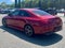 2024 Mercedes-Benz CLA 250 Coupe 4MATIC®