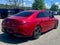 2024 Mercedes-Benz CLA 250 Coupe 4MATIC®