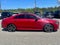 2024 Mercedes-Benz CLA 250 Coupe 4MATIC®