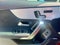 2024 Mercedes-Benz CLA 250 Coupe 4MATIC®