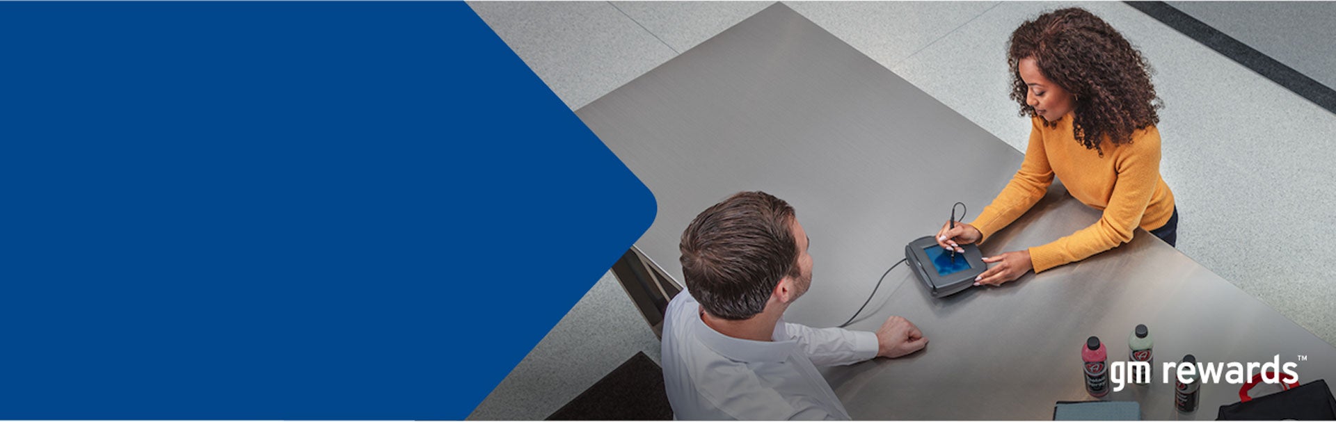 Marty's Chevrolet in bourne MA