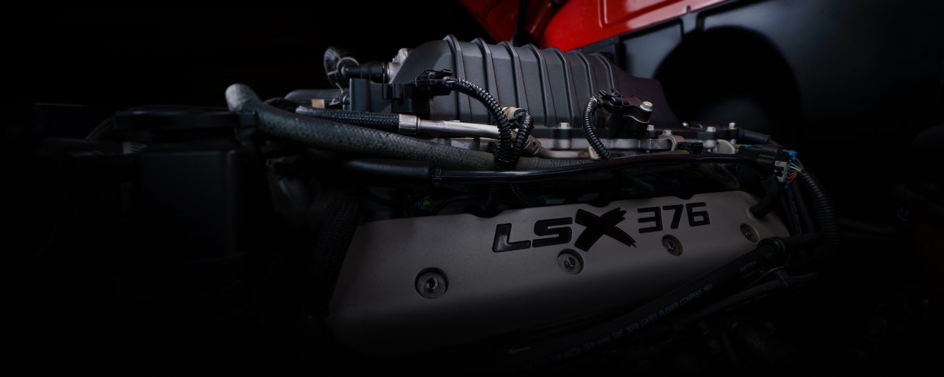 Marty's Chevrolet in bourne MA