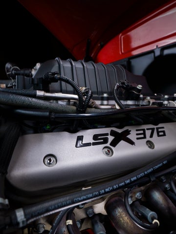 Marty's Chevrolet in bourne MA