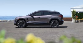 Marty's Chevrolet in bourne MA