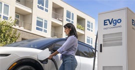 Marty's Chevrolet in bourne MA