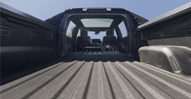 Marty's Chevrolet in bourne MA