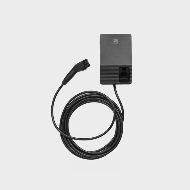 Marty's Chevrolet in bourne MA