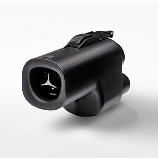 Marty's Chevrolet in bourne MA