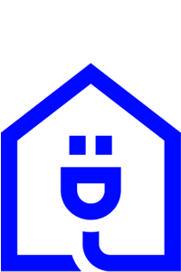 Marty's Chevrolet in bourne MA