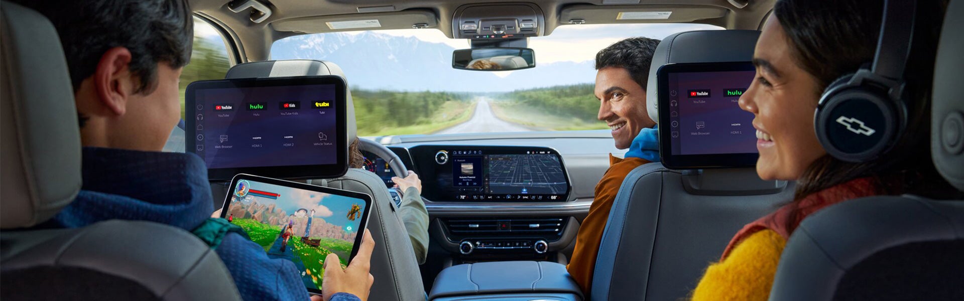 Marty's Chevrolet in bourne MA