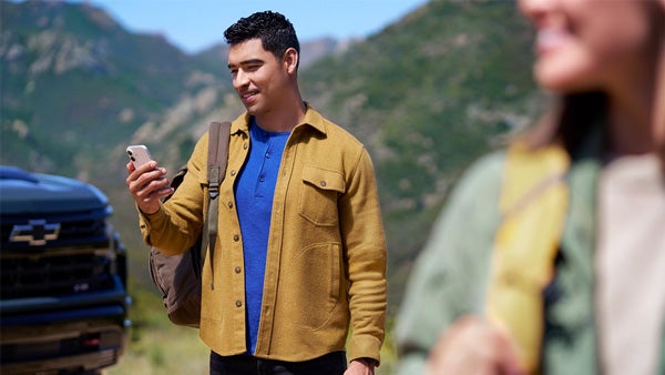 Marty's Chevrolet in bourne MA