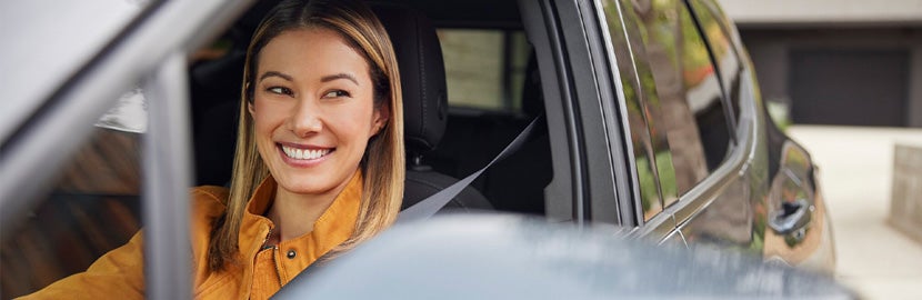 Marty's Chevrolet in bourne MA