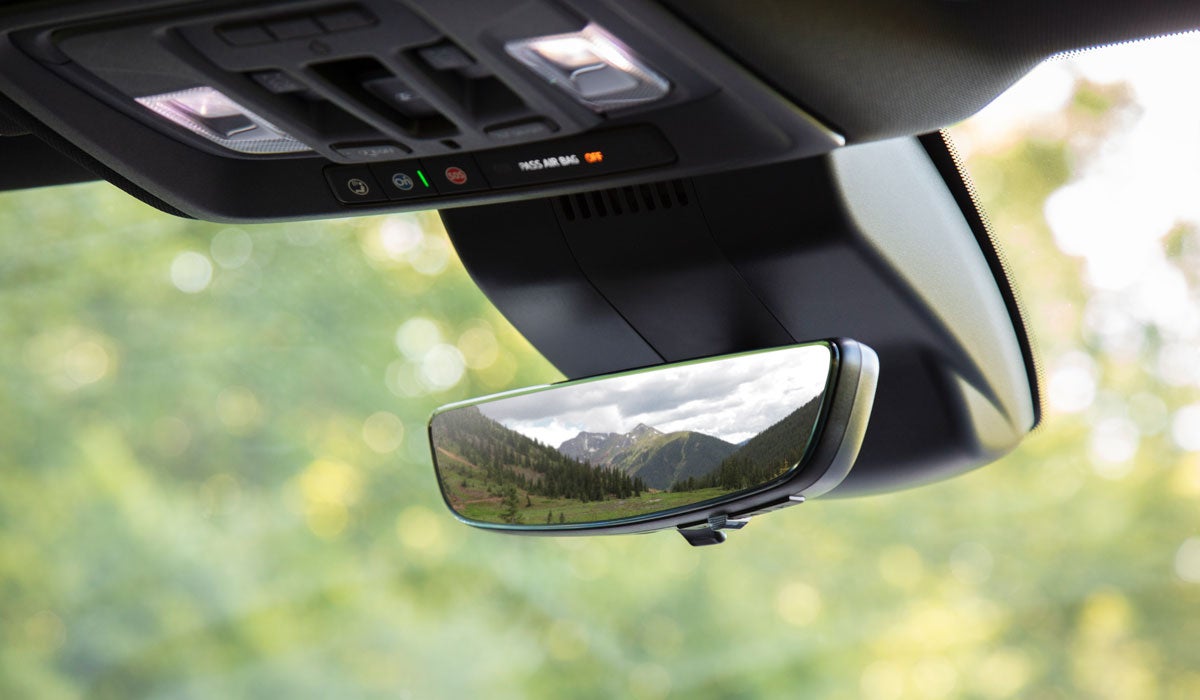 Marty's Chevrolet in bourne MA