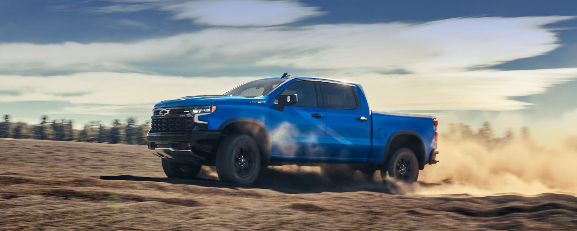 Marty's Chevrolet in bourne MA