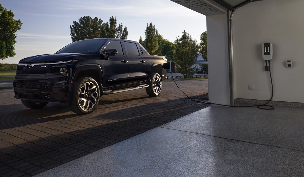 Marty's Chevrolet in bourne MA