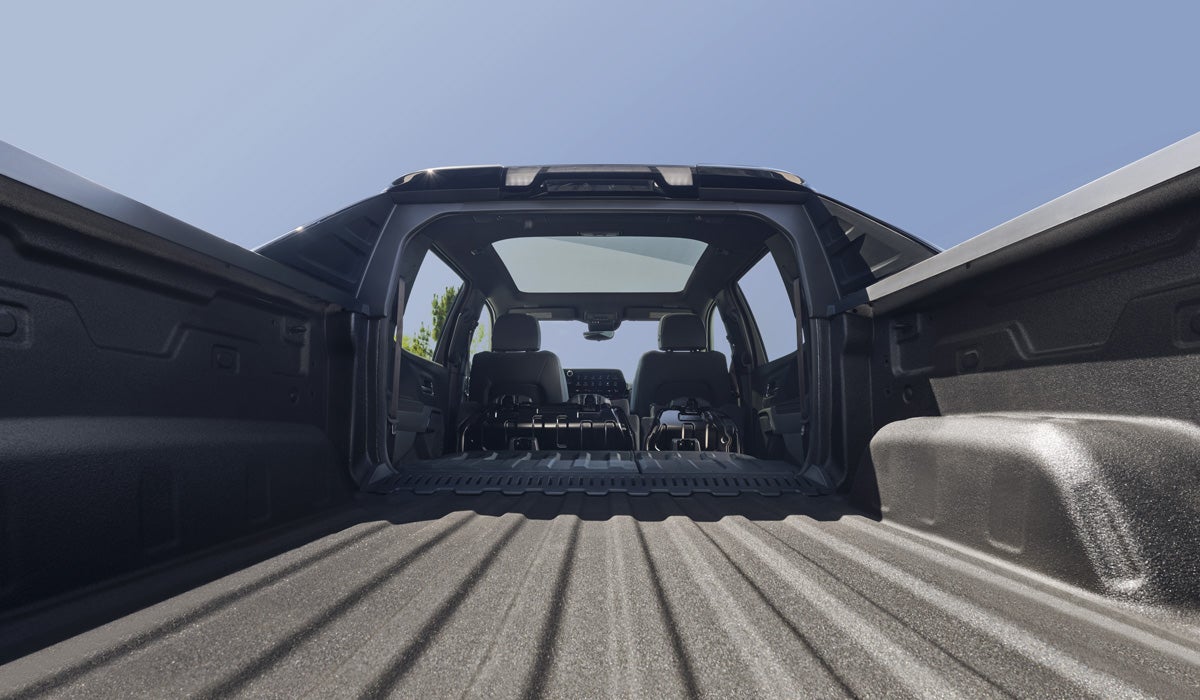 Marty's Chevrolet in bourne MA