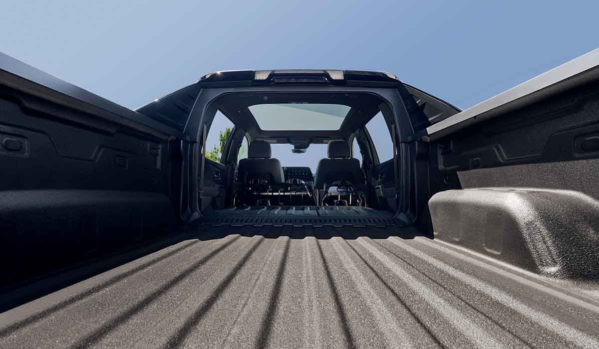 Marty's Chevrolet in bourne MA