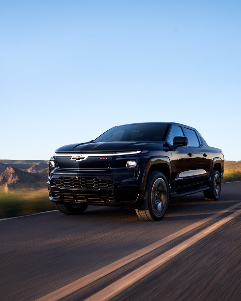 Marty's Chevrolet in bourne MA