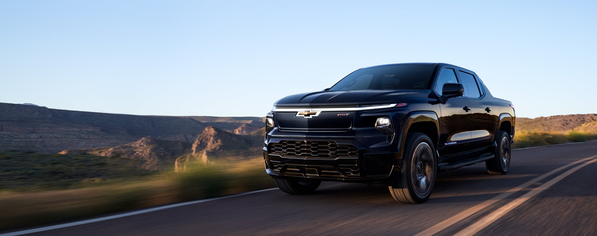 Marty's Chevrolet in bourne MA