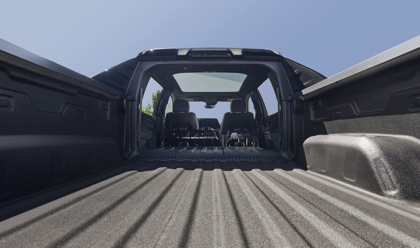 Marty's Chevrolet in bourne MA